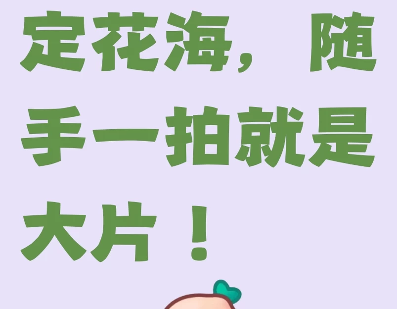 三亚旅游 1