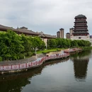 西安旅游 缩略图 9