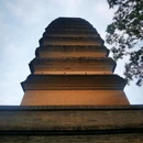 西安旅游 缩略图 6