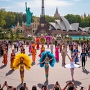 深圳旅游 缩略图 4