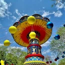 杭州旅游 缩略图 6