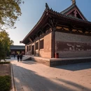 南京旅游 缩略图 11