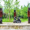 杭州旅游 缩略图 9