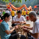 南京旅游 缩略图 5