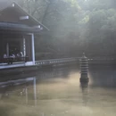 杭州旅游 缩略图 10