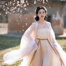 西安旅游 缩略图 2