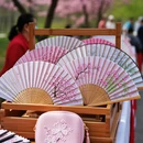 北京旅游 缩略图 7