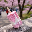 北京旅游 缩略图 6