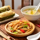 镇江旅游 缩略图 6