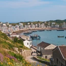南京旅游 缩略图 9