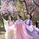 北京旅游 缩略图 4