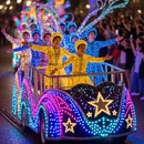 深圳旅游 缩略图 3