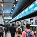 北京旅游 缩略图 8