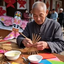 北京旅游 缩略图 3