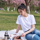 杭州旅游 缩略图 4