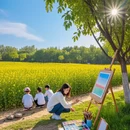 南京旅游 缩略图 6