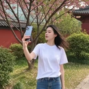 杭州旅游 缩略图 5