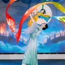 扬州旅游 缩略图 7