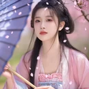 杭州旅游 缩略图 3