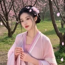 杭州旅游 缩略图 3