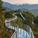 杭州旅游 缩略图 5