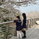 绍兴旅游 缩略图 1