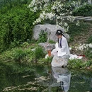 合肥旅游 缩略图 3