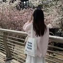 绍兴旅游 缩略图 3