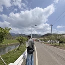 杭州旅游 缩略图 14