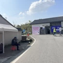杭州旅游 缩略图 18