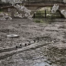北京旅游 缩略图 5