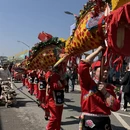 绍兴旅游 缩略图 13