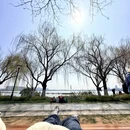 绍兴旅游 缩略图 8