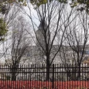 绍兴旅游 缩略图 2