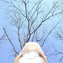 绍兴旅游 缩略图 9
