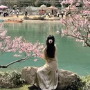 绍兴旅游 缩略图 1