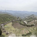 绍兴旅游 缩略图 6