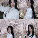 合肥旅游 缩略图 1