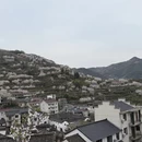 绍兴旅游 缩略图 7