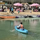 绍兴旅游 缩略图 11