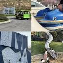 绍兴旅游 缩略图 14