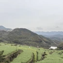 绍兴旅游 缩略图 2