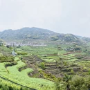 绍兴旅游 缩略图 1