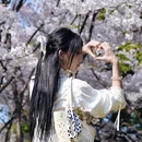 合肥旅游 缩略图 6