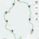 绍兴旅游 缩略图 7