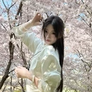 合肥旅游 缩略图 7