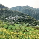 绍兴旅游 缩略图 4