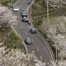 绍兴旅游 缩略图 2