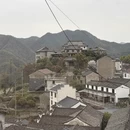 绍兴旅游 缩略图 8