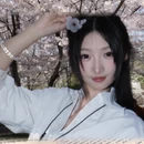 合肥旅游 缩略图 2